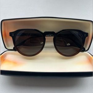RAEN Remmy Sunglasses- Men or Woman